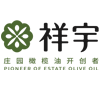 隴南市祥宇油橄欖開(kāi)發(fā)有限責(zé)任公司成立于1997年。目前已發(fā)展成為集油橄欖良種育苗、集約栽培、規(guī)模種植、科技研發(fā)、精深加工、市場(chǎng)營(yíng)銷(xiāo)、產(chǎn)業(yè)旅游為一體的綜合性企業(yè)。主要產(chǎn)品有：特級(jí)初榨橄欖油、橄欖保健品、原生護(hù)膚品、橄欖木藝品、橄欖飲品、橄欖休閑食品等六大系列產(chǎn)品。